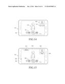 GROUP RECORDING METHOD, MACHINE-READABLE STORAGE MEDIUM, AND ELECTRONIC     DEVICE diagram and image