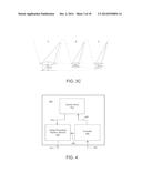 Capturing and Processing of Images Including Occlusions Captured by Camera     Arrays diagram and image