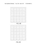 Capturing and Processing of Images Including Occlusions Captured by Camera     Arrays diagram and image