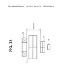 BLUR CORRECTION APPARATUS diagram and image