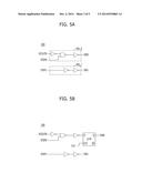 ANALOG TO DIGITAL CONVERSION CIRCUIT, IMAGE SENSING DEVICE HAVING THE SAME     AND METHOD OF DRIVING IMAGE SENSING DEVICE diagram and image