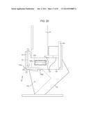 CONNECTION DEVICE diagram and image