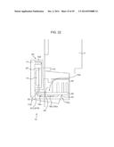 CONNECTION DEVICE diagram and image