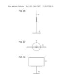 CONNECTION DEVICE diagram and image