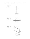 CONNECTION DEVICE diagram and image