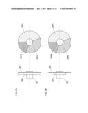 LIGHT SOURCE APPARATUS AND IMAGE DISPLAY APPARATUS USING THE SAME diagram and image