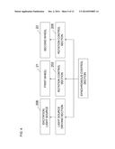 LIGHT SOURCE APPARATUS AND IMAGE DISPLAY APPARATUS USING THE SAME diagram and image