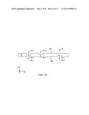 Flexible Printed Circuit Cables With Slits diagram and image