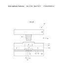 LIQUID CRYSTAL DISPLAY DEVICE AND METHOD OF FABRICATING THE SAME diagram and image