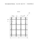 LIQUID CRYSTAL DISPLAY DEVICE AND METHOD OF FABRICATING THE SAME diagram and image