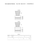 LIQUID CRYSTAL DISPLAY DEVICE AND METHOD OF FABRICATING THE SAME diagram and image