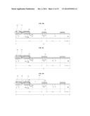 LIQUID CRYSTAL DISPLAY DEVICE AND METHOD OF FABRICATING THE SAME diagram and image