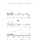 LIQUID CRYSTAL DISPLAY DEVICE AND METHOD OF FABRICATING THE SAME diagram and image