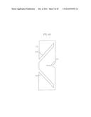 LIQUID CRYSTAL DISPLAY diagram and image