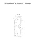 LIQUID CRYSTAL DISPLAY diagram and image