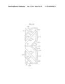 LIQUID CRYSTAL DISPLAY diagram and image