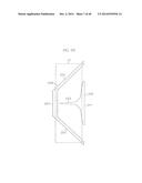 LIQUID CRYSTAL DISPLAY diagram and image