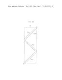 LIQUID CRYSTAL DISPLAY diagram and image