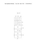 LIQUID CRYSTAL DISPLAY diagram and image