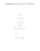 LIQUID CRYSTAL DISPLAY diagram and image