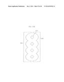 LIQUID CRYSTAL DISPLAY diagram and image