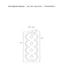 LIQUID CRYSTAL DISPLAY diagram and image