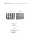 LIQUID CRYSTAL DISPLAY diagram and image