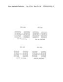 LIQUID CRYSTAL DISPLAY diagram and image