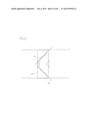 LIQUID CRYSTAL DISPLAY diagram and image