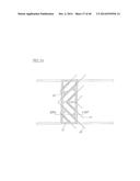 LIQUID CRYSTAL DISPLAY diagram and image