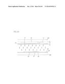 LIQUID CRYSTAL DISPLAY diagram and image