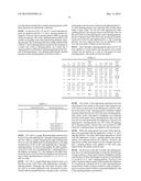 LIQUID CRYSTAL DISPLAY diagram and image