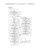 Image Forming Apparatus with High Security for Individual Information diagram and image