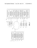 PRINT PRODUCTION MANAGEMENT diagram and image