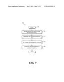 PRINT PRODUCTION MANAGEMENT diagram and image