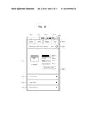 SYSTEM AND METHOD TO PROVIDE MOBILE PRINTING USING NEAR FIELD     COMMUNICATION diagram and image