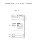 SYSTEM AND METHOD TO PROVIDE MOBILE PRINTING USING NEAR FIELD     COMMUNICATION diagram and image