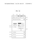 SYSTEM AND METHOD TO PROVIDE MOBILE PRINTING USING NEAR FIELD     COMMUNICATION diagram and image