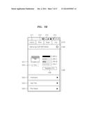 SYSTEM AND METHOD TO PROVIDE MOBILE PRINTING USING NEAR FIELD     COMMUNICATION diagram and image