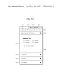 SYSTEM AND METHOD TO PROVIDE MOBILE PRINTING USING NEAR FIELD     COMMUNICATION diagram and image