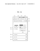 SYSTEM AND METHOD TO PROVIDE MOBILE PRINTING USING NEAR FIELD     COMMUNICATION diagram and image