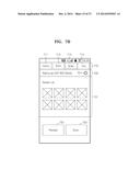 SYSTEM AND METHOD TO PROVIDE MOBILE PRINTING USING NEAR FIELD     COMMUNICATION diagram and image