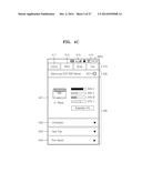 SYSTEM AND METHOD OF MOBILE PRINTING USING NEAR FIELD COMMUNICATION diagram and image