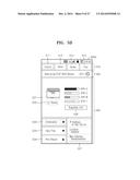 SYSTEM AND METHOD OF MOBILE PRINTING USING NEAR FIELD COMMUNICATION diagram and image