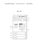 SYSTEM AND METHOD OF MOBILE PRINTING USING NEAR FIELD COMMUNICATION diagram and image