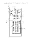 APPARATUS MANAGEMENT SYSTEM, ELECTRONIC APPARATUS, APPARATUS MANAGEMENT     METHOD, AND COMPUTER READABLE RECORDING MEDIUM STORING AN APPARATUS     MANAGEMENT PROGRAM diagram and image