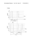 IMAGE FORMING APPARATUS AND CONTROL METHOD OF IMAGE FORMING APPARATUS     HAVING A NORMAL MODE AND A POWER SAVING MODE diagram and image