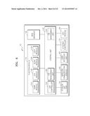 METHOD AND APPARATUS TO WRITE TAG USING NEAR FIELD COMMUNICATION diagram and image