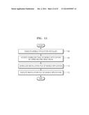 METHOD AND APPARATUS TO WRITE TAG USING NEAR FIELD COMMUNICATION diagram and image