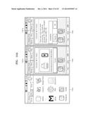 METHOD AND APPARATUS TO WRITE TAG USING NEAR FIELD COMMUNICATION diagram and image